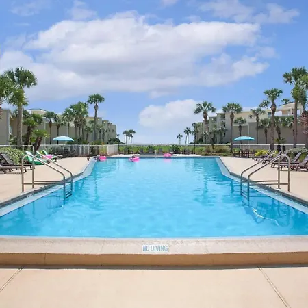 2 Bed Destin Condo Private Beach Access Laundry Fitness Game Room